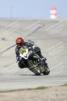 media/Feb-22-2025-CRA (Sat) [[143e2717e7]]/Races/Race 2/